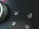 2024-hyundai-tucson-16-t-gdi-ultimate-252ps-4wd-phev-lux-pack-auto-small-30