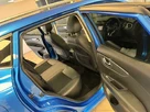 2019-nissan-qashqai-15dci-tekna-115ps-small-23