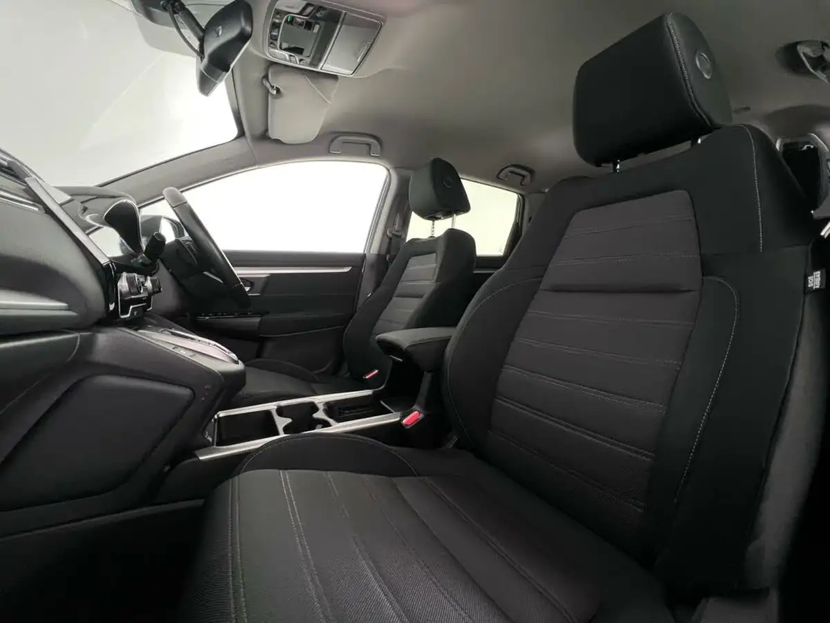 2021-honda-cr-v-20-i-mmd-se-hybrid-big-13