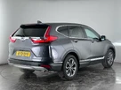 2021-honda-cr-v-20-i-mmd-se-hybrid-small-3
