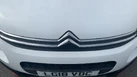 2018-citroen-c3-12-puretech-flair-82ps-small-45