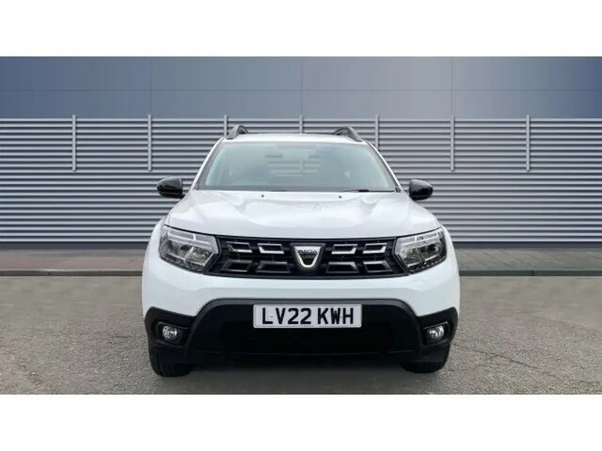 2022-dacia-duster-10-tce-comfort-90hpeu6d-4x2-window-van-big-2