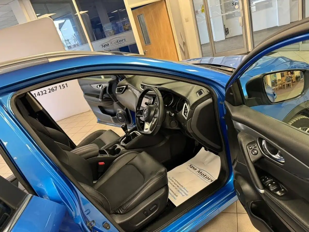 2019-nissan-qashqai-15dci-tekna-115ps-big-12