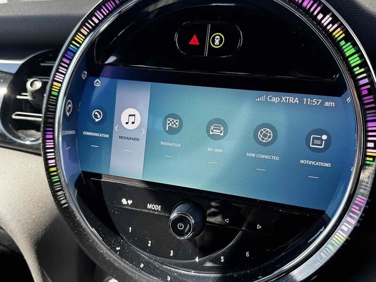 2021-mini-cooper-e-cooper-s-2-big-35