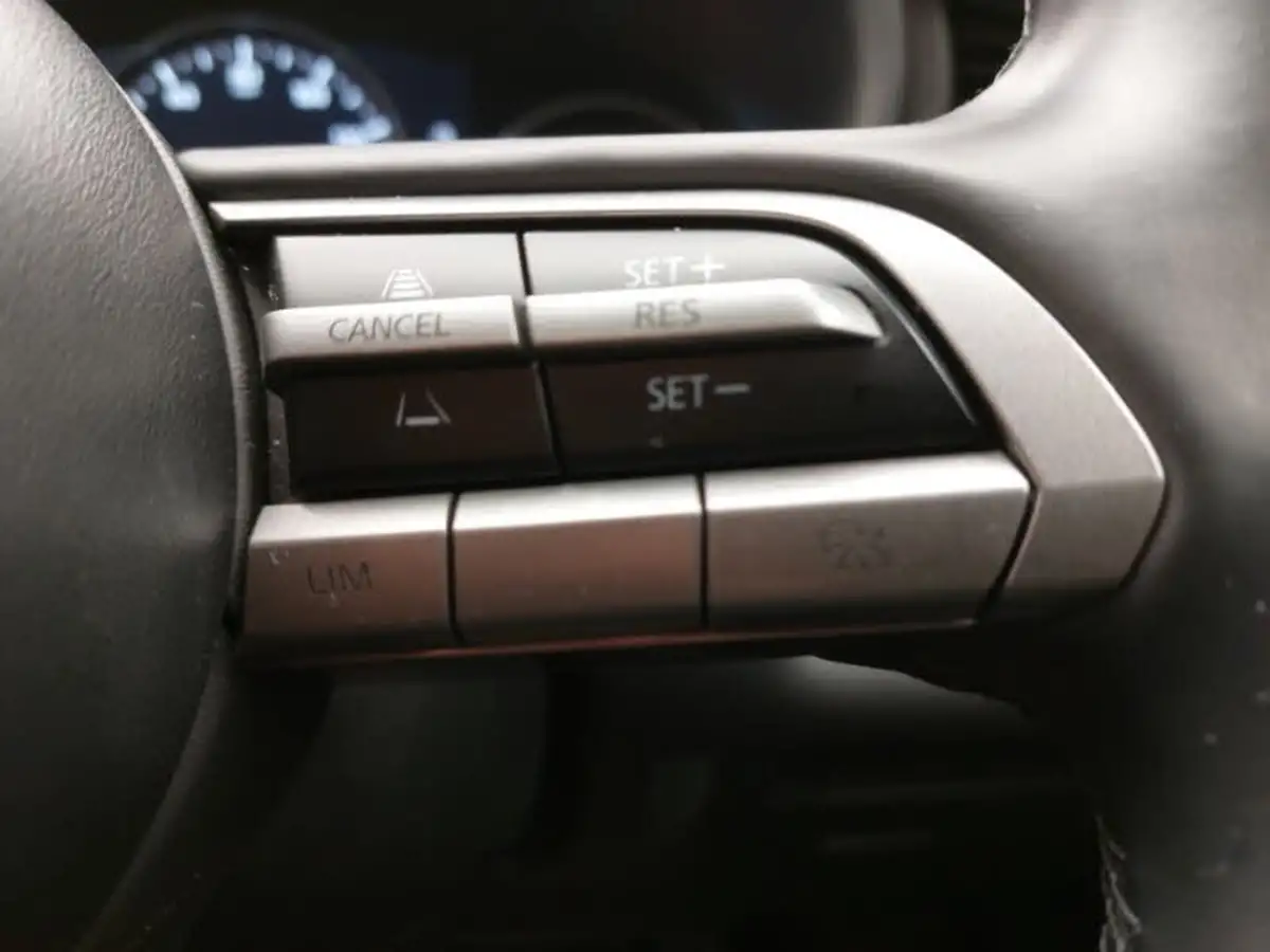 2022-mazda-cx-30-20-e-skyactiv-x-se-l-lux-big-12