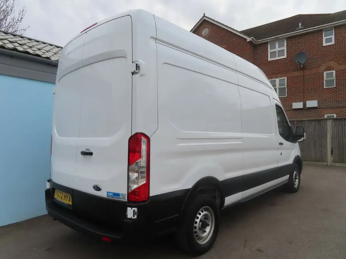 2022-ford-transit-20tdci-350-l3h3-leader-130pseu6dt-rwd-panel-van-big-3