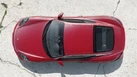 2023-porsche-cayman-718-40-cayman-gts-40-pdk-small-3