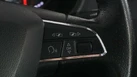2017-seat-ibiza-12-tsi-fr-technology-110ps-hatchback-5d-small-15