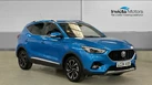 2024-mg-zs-suv-15-vti-tech-exclusive-small-0
