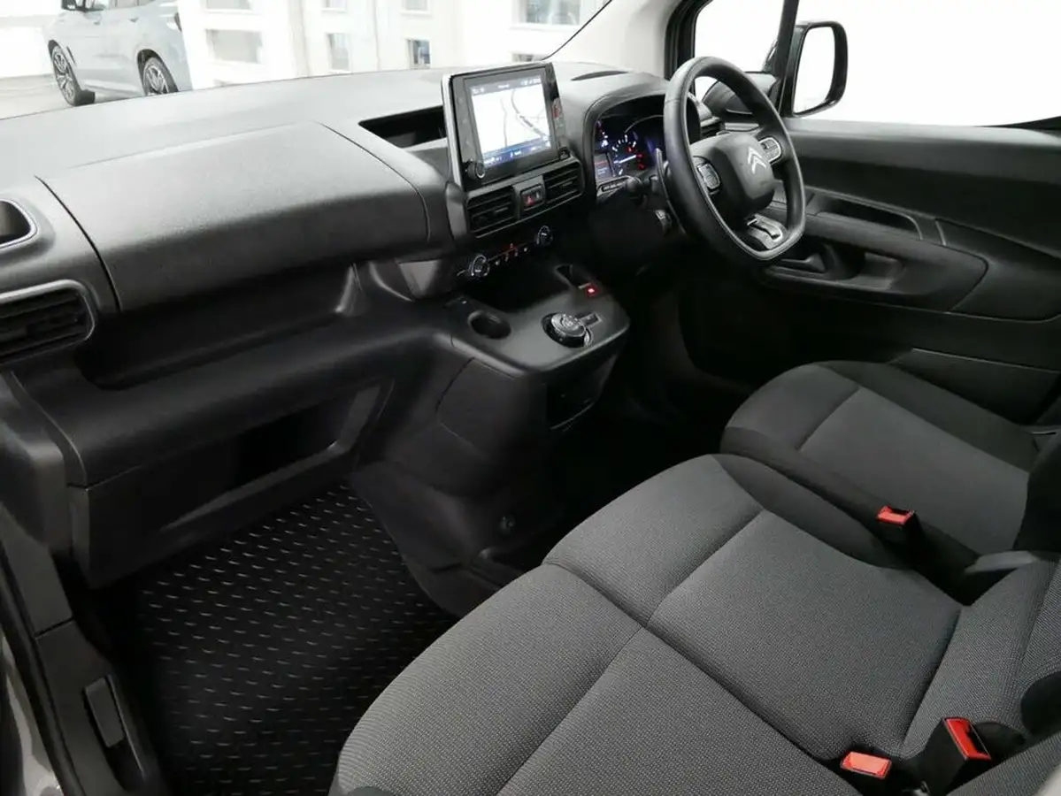 2023-citroen-berlingo-15-bluehdi-1000-driver-edition-130pseu6d-eat8-big-19