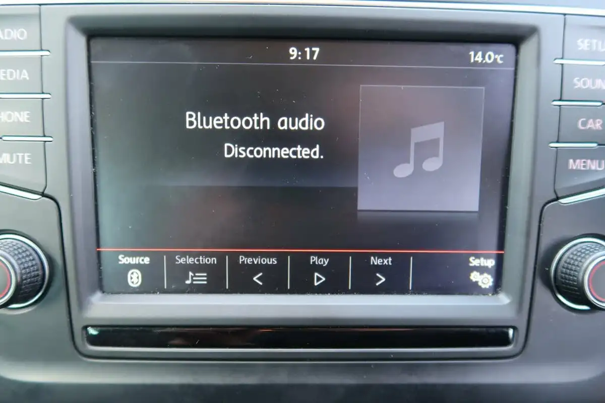 2014-volkswagen-polo-12-tsi-sel-5d-dsg-big-37