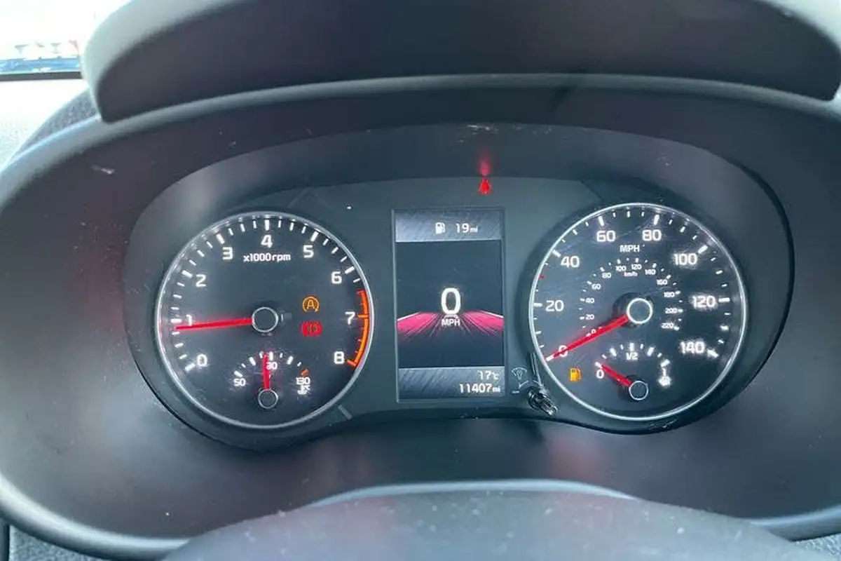 2022-kia-picanto-10-x-line-s-big-23
