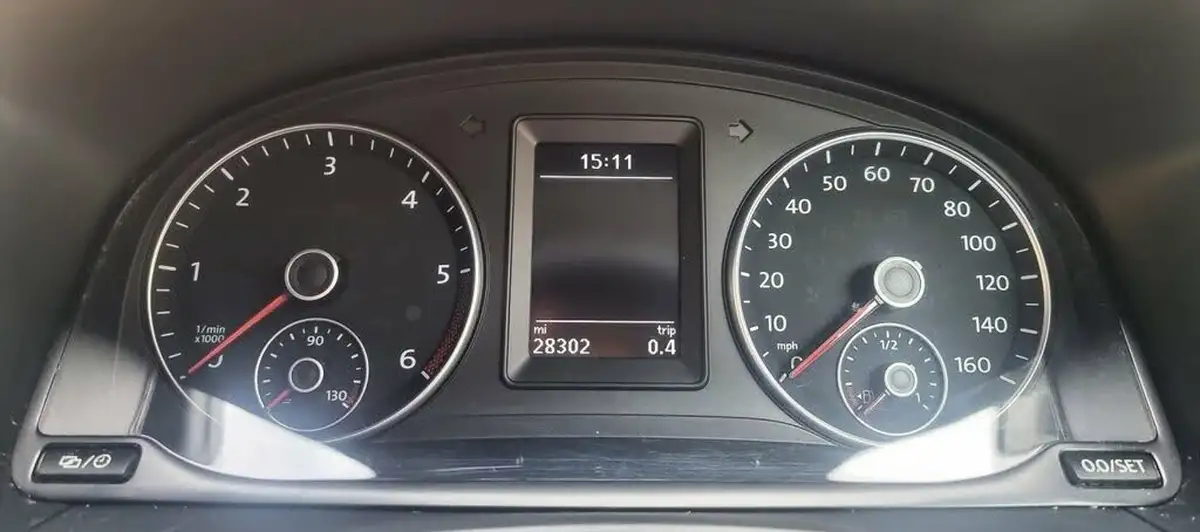2018-volkswagen-caddy-maxi-life-20tdi-c20-102ps-dsg-big-22