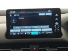 2024-honda-zr-v-20-i-mmd-sport-small-10