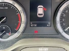 2019-skoda-karoq-15-tsi-se-l-small-21