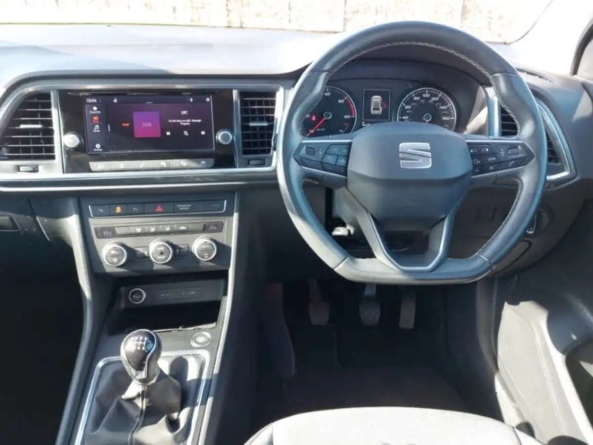 2021-seat-ateca-20tdi-se-150ps-big-6