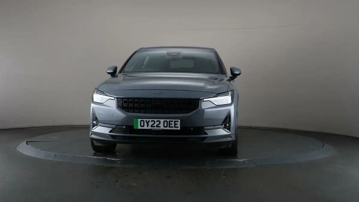 2022-polestar-polestar-2-e-ps2-300kw-longe-dual-plus-pilot-hatchback-big-2