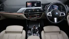 2021-bmw-x3-20td-xdrive20d-m-sport-tu-mht-small-13