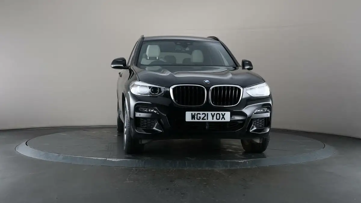 2021-bmw-x3-20td-xdrive20d-m-sport-tu-mht-big-44
