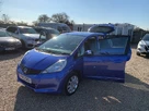 2015-honda-jazz-14-es-plus-cvt-small-43