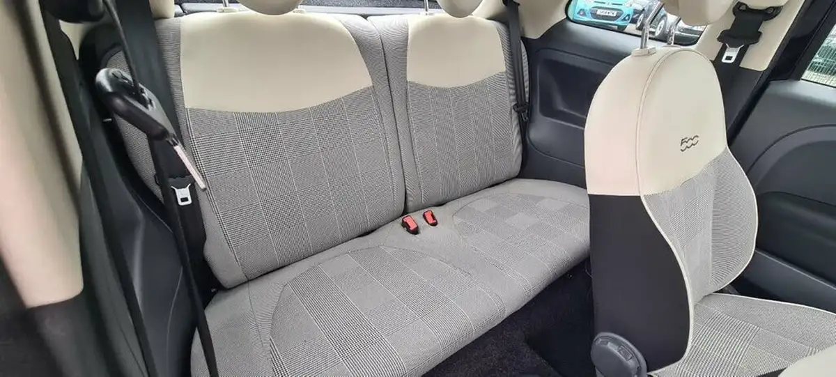 2015-fiat-500-12-lounge-ss-big-10