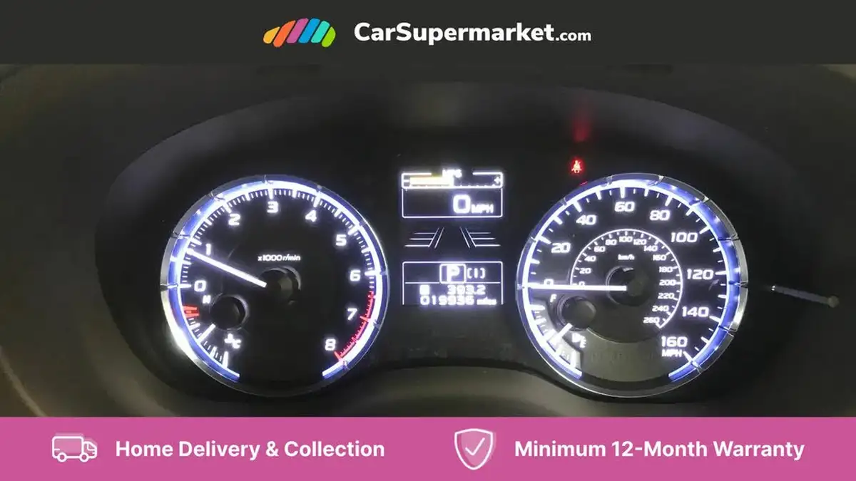 2021-subaru-levorg-20i-gt-big-35