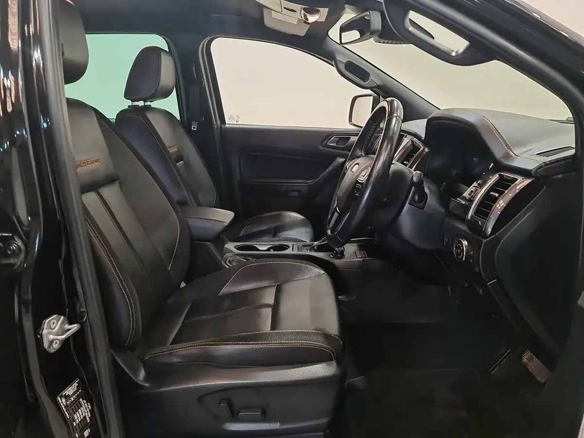 2022-ford-ranger-20-ecoblue-wildtrak-213pseu6dt-big-30