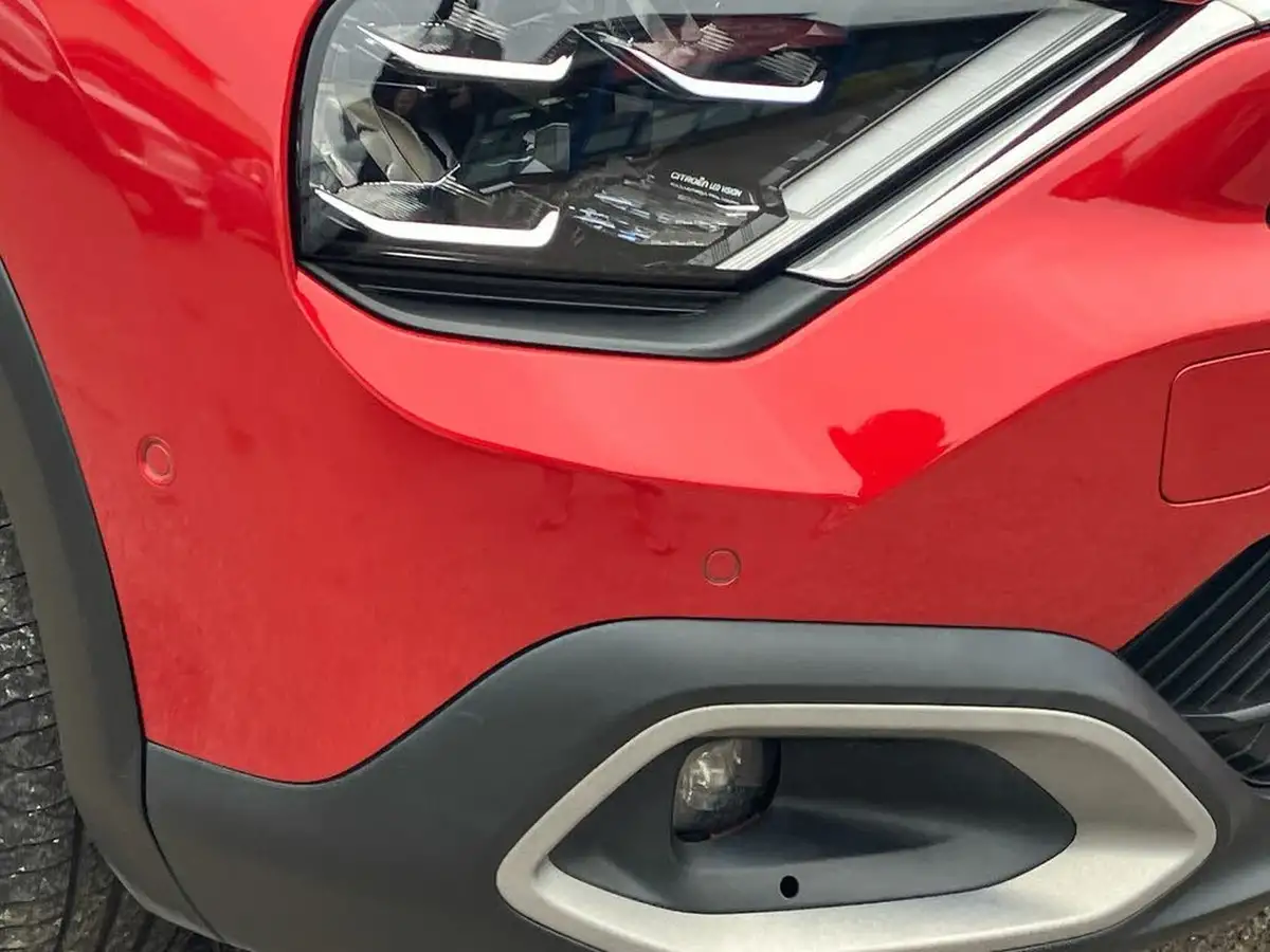 2021-citroen-c4-12-puretech-shine-plus-130ps-big-33