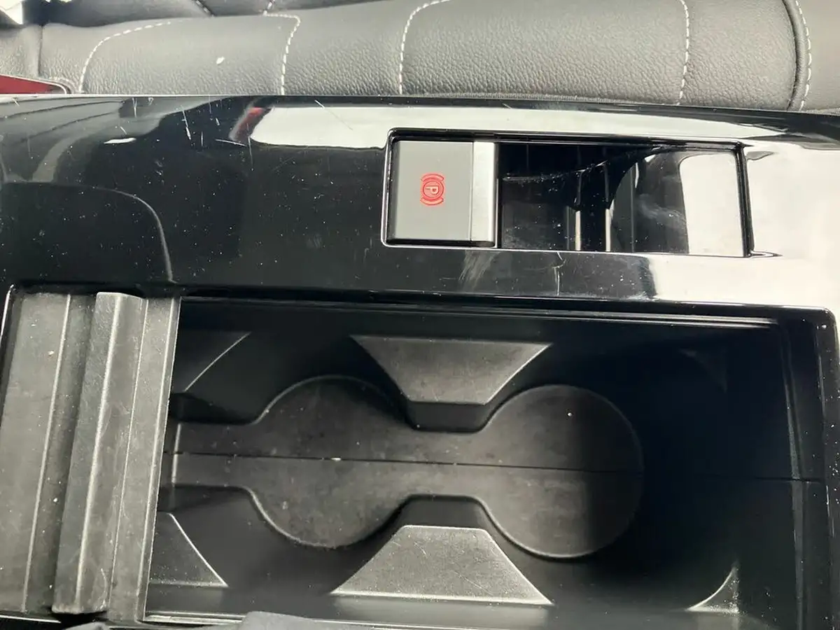2021-citroen-c4-12-puretech-shine-plus-130ps-big-57