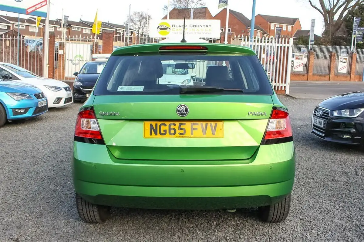 2016-skoda-fabia-12-tsi-se-90ps-hatchback-big-8