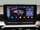 2022-seat-leon-15-tsi-evo-fr-sport-150ps-hatchback-small-16