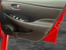 2023-nissan-leaf-e-e-tekna-59kwh-small-27