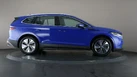 2022-skoda-enyaq-e-80-82-kwh-small-56