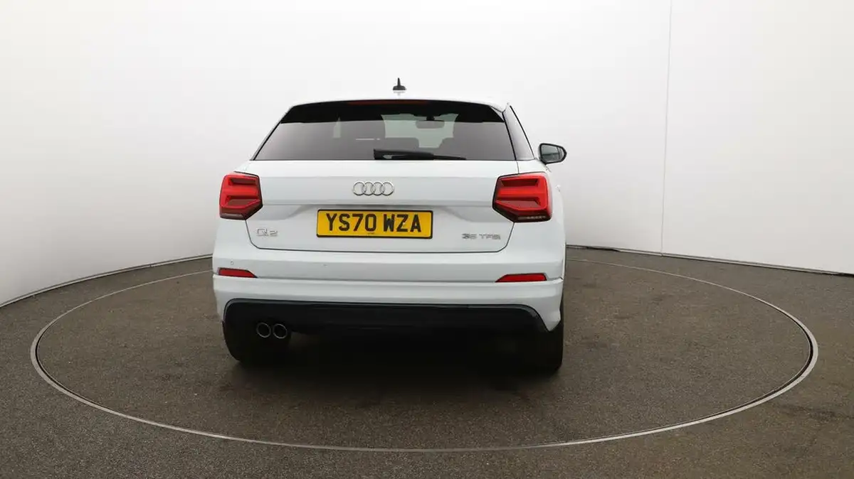 2020-audi-q2-15-35-tfsi-black-edition-1495cc-big-56
