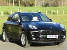 2016-porsche-macan-30td-s-small-16