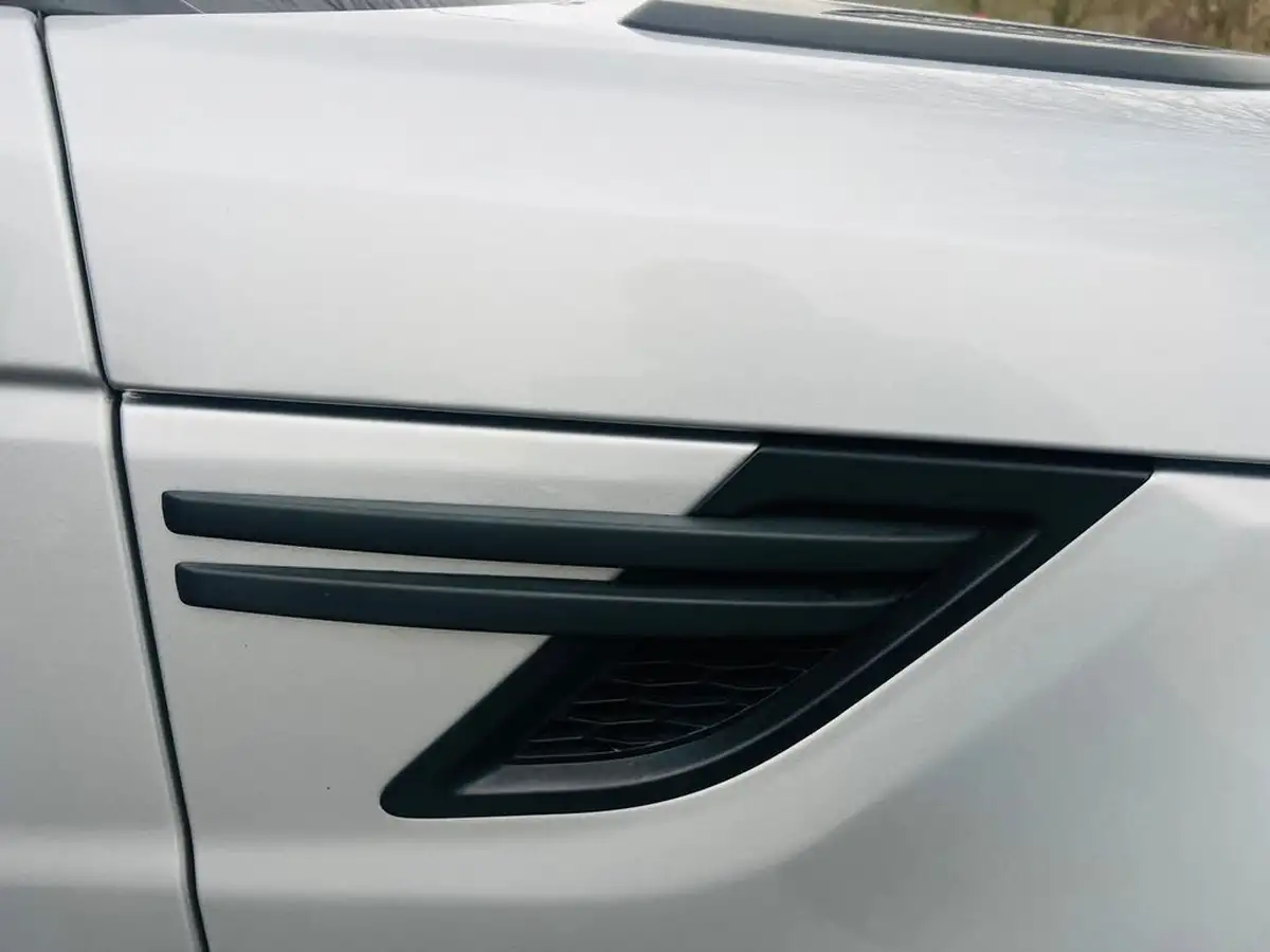 2015-land-rover-range-rover-sport-30-sd-v6-hse-dynamic-306bhp-4wd-big-17