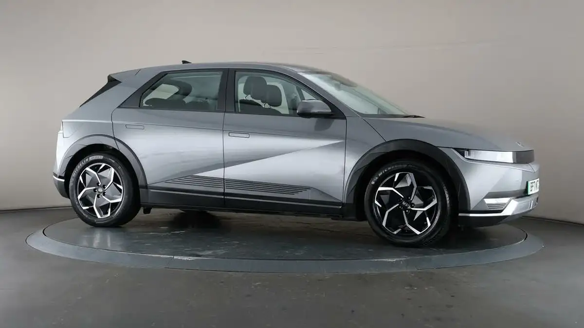 2022-hyundai-ioniq-5-e-se-connect-big-55