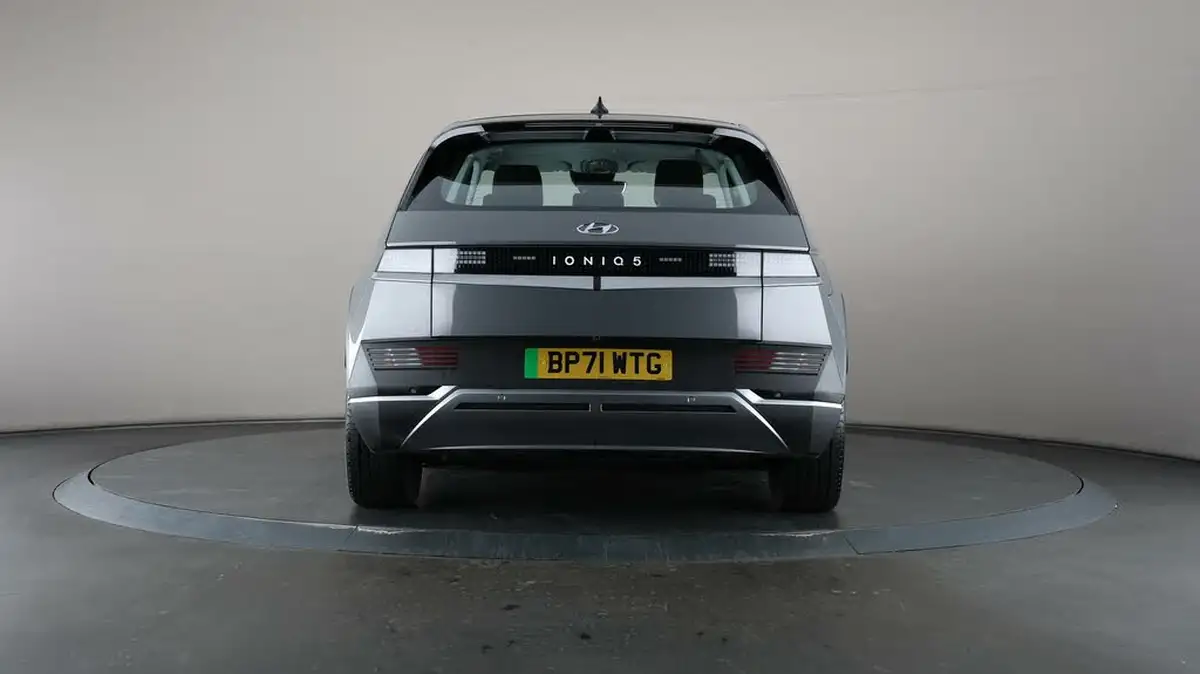 2022-hyundai-ioniq-5-e-se-connect-big-31
