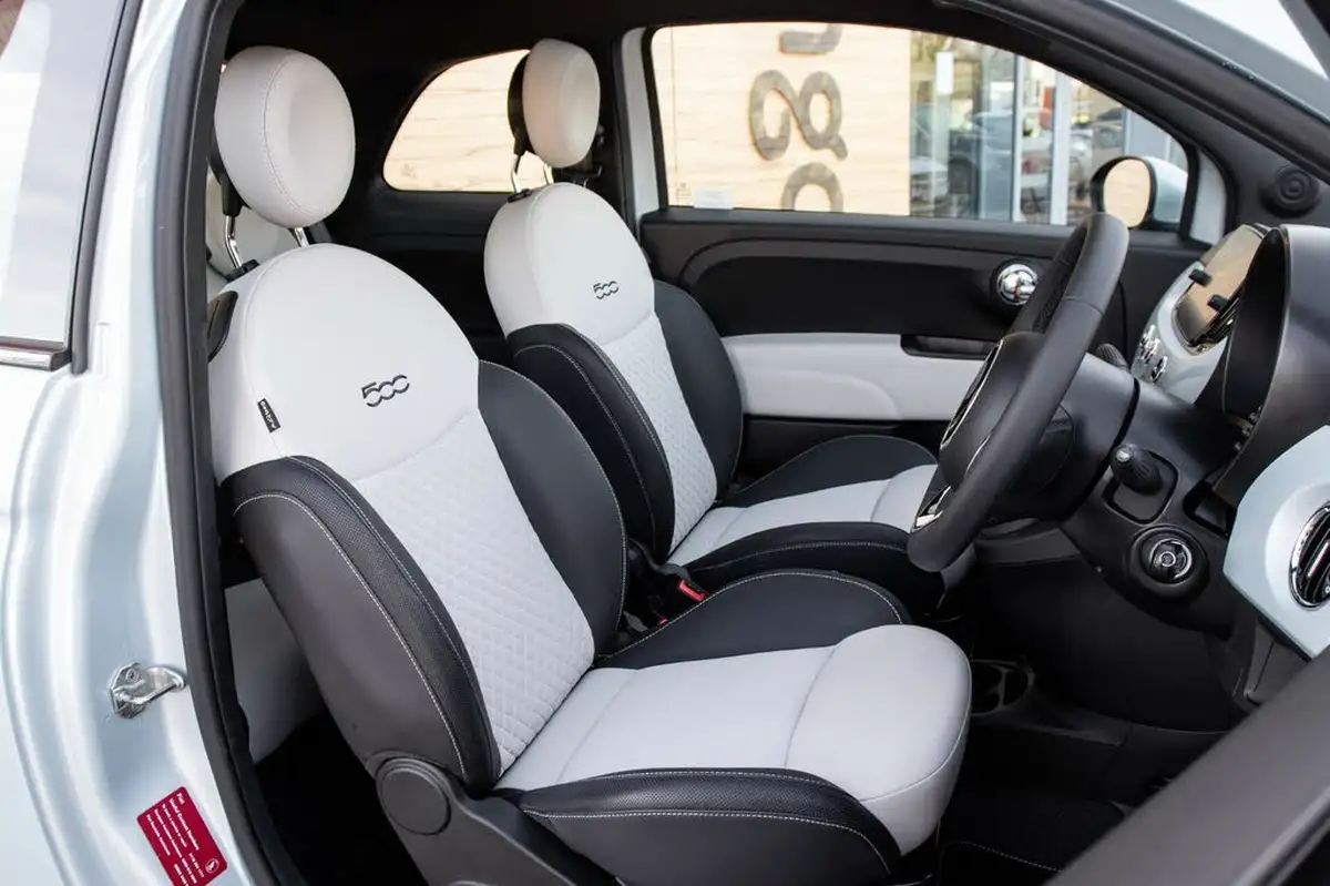 2022-fiat-500-10-dolcevita-big-29
