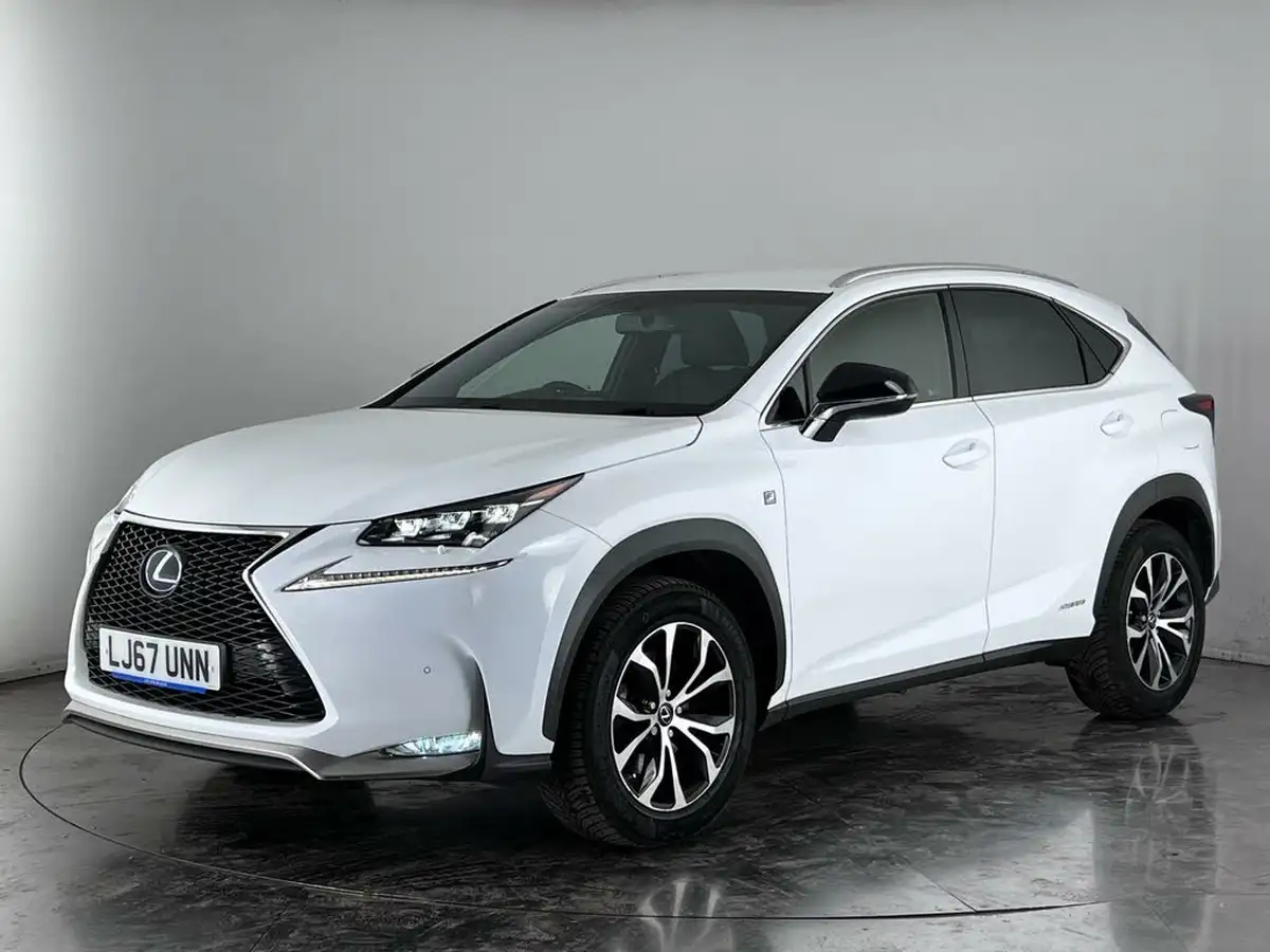 2017-lexus-nx-300h-25-f-sport-big-2