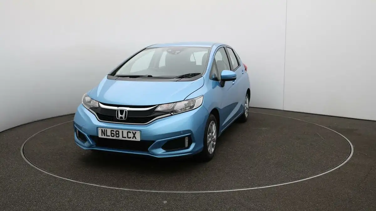 2018-honda-jazz-13-i-vtec-se-navi-big-28