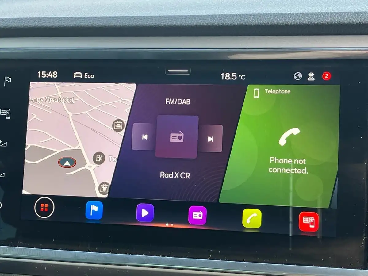 2021-seat-ateca-15-tsi-evo-fr-sport-dsg-big-54