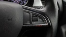 2020-skoda-fabia-10-tsi-se-l-95ps-estate-small-22