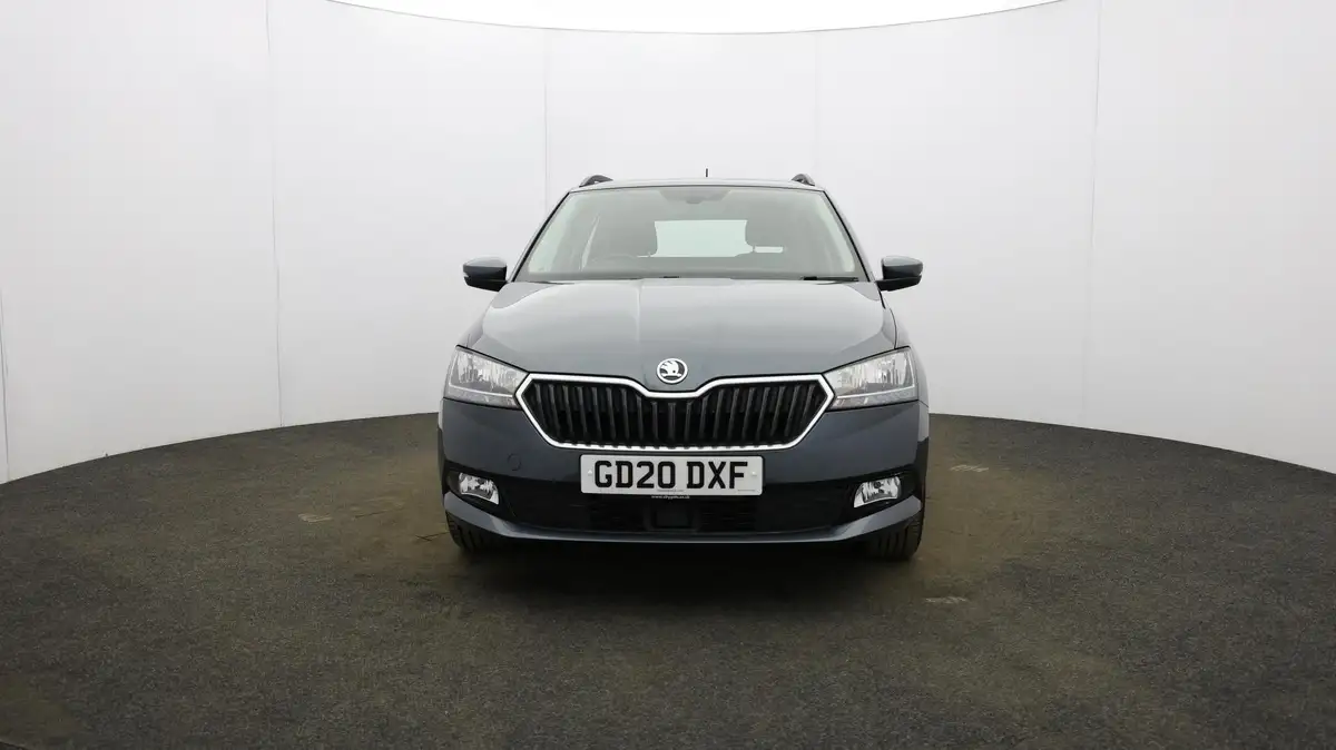 2020-skoda-fabia-10-tsi-se-l-95ps-estate-big-33