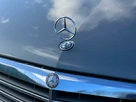 2011-mercedes-benz-c-class-18-c250-elegance-edition-125-saloon-4d-7g-tronic-small-33