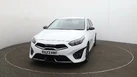 2022-kia-ceed-15-t-gdi-gt-line-small-30