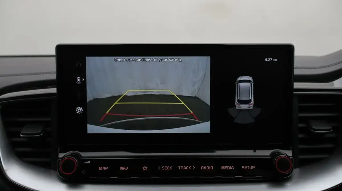 2022-kia-ceed-15-t-gdi-gt-line-big-25