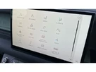 2024-land-rover-90-defender-30-d300-75th-edition-small-19