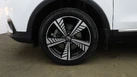 2020-mg-zs-suv-e-exclusive-ev-small-17