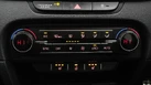 2022-kia-ceed-15-t-gdi-gt-line-small-12